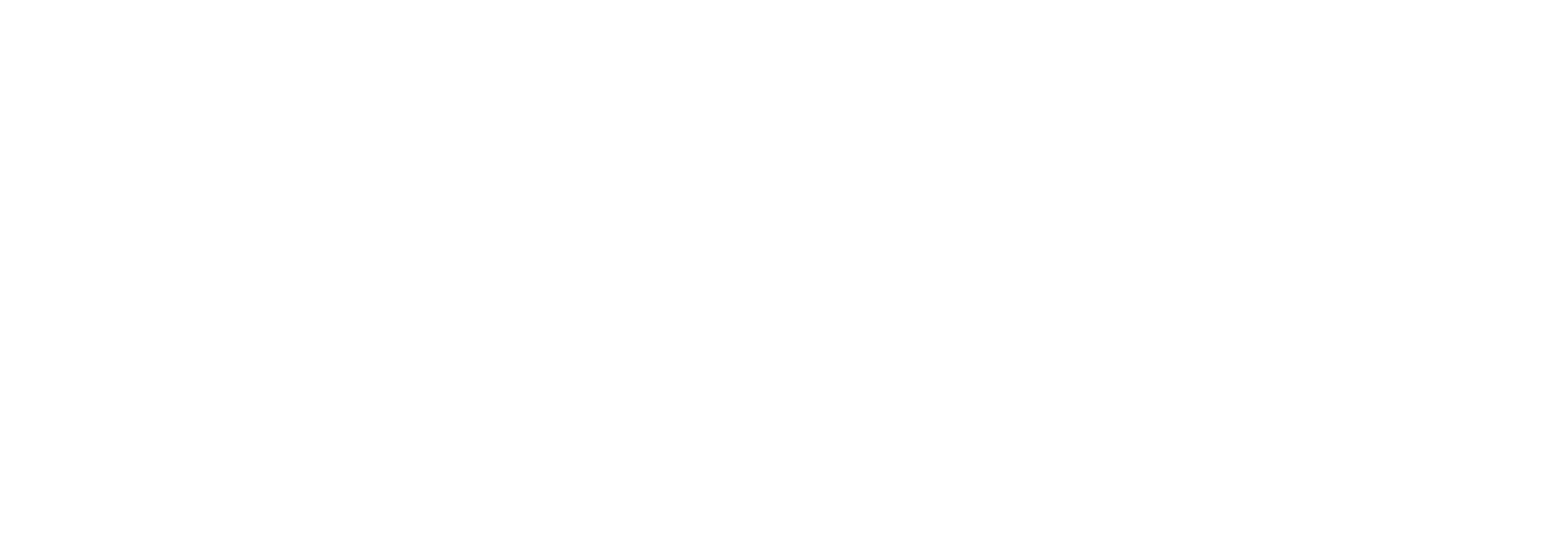 Pentaqo