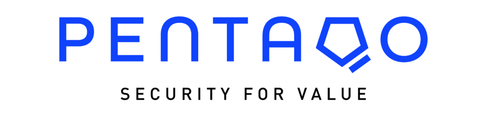 Pentaqo